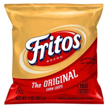 FritosOriginalCornChips_1oz._50-count1 - USA Mega Market