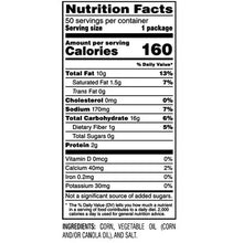 FritosOriginalCornChips_1oz._50-count2 - USA Mega Market