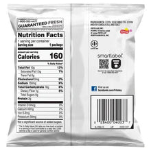 FritosOriginalCornChips_1oz._50-count3 - USA Mega Market