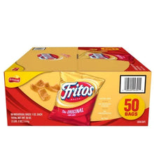 FritosOriginalCornChips_1oz._50-count4 - USA Mega Market