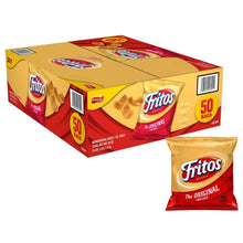 FritosOriginalCornChips_1oz._50-count - USA Mega Market