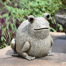 FrogGardenStatue1 - USA Mega Market