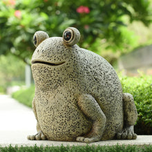 FrogGardenStatue - USA Mega Market