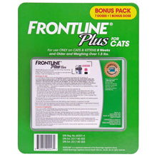FrontlinePlusFleaandTickCatTreatment-7-1Doses-_2 - USA Mega Market