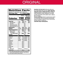 Froot Loops Breakfast Cereal, 43.6 oz.