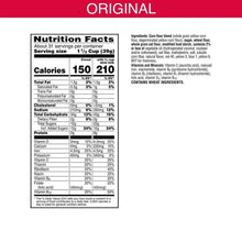 FrootLoopsBreakfastCereal-43-6oz-1-_9 - USA Mega Market