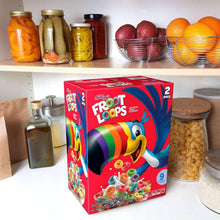 FrootLoopsBreakfastCereal-43-6oz-2-_8 - USA Mega Market