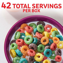 FrootLoopsBreakfastCereal-43-6oz-3-_7 - USA Mega Market