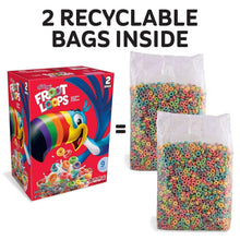 FrootLoopsBreakfastCereal-43-6oz-4-_6 - USA Mega Market