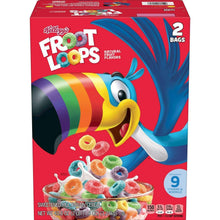 FrootLoopsBreakfastCereal-43-6oz-6-_1 - USA Mega Market