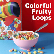 FrootLoopsBreakfastCereal-43-6oz-_10 - USA Mega Market