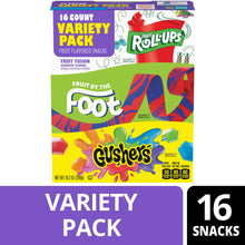 Fruit-Roll-Ups-Fruit-by-the-Foot-Gushers-Easter-Basket-Stuffers-16-Ct-10-2-oz-f79512c8-f5aa-4c6b_7123_1 - Brands For Less USA
