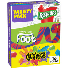 Fruit-Roll-Ups-Fruit-by-the-Foot-Gushers-Easter-Basket-Stuffers-16-Ct-10-2-oz_4868d1cb-d585-4f26-a31b-5d27510c189d.bf6ba8e2c15ade215ad309002bcd855b - USA Mega Market