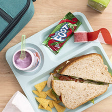 Fruit By The Foot, Variety, 0.75 oz, 48-count