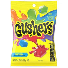 FruitGushersFruitFlavoredSnacks_TropicalFruitFlavors_4.25oz_8-count3 - USA Mega Market