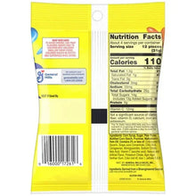 FruitGushersFruitFlavoredSnacks_TropicalFruitFlavors_4.25oz_8-count4 - USA Mega Market