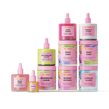 FruitPharmFruitCakeWhippedShaveBodyButterforAllAdultSkinTypes2 - Brands For Less USA