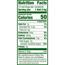 FruitRoll-UpsVarietyPack_0.5oz._72pk.1_6c11bf4b-efbe-4c3f-8f46-b7cab047df59 - USA Mega Market