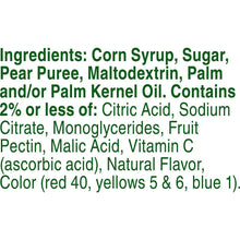 FruitRoll-UpsVarietyPack_0.5oz._72pk.2_fbe1d718-45ad-4000-a6b6-98d189a6850d - USA Mega Market