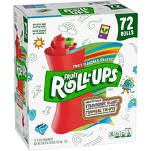 FruitRoll-UpsVarietyPack_0.5oz._72pk. - USA Mega Market