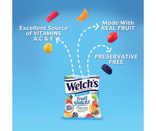 FruitSnacks_MixedFruit_0.8oz_90-pk_1_8c0ee356-20a8-4970-a1e2-431137283f4c - USA Mega Market