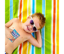 FruitSnacks_MixedFruit_0.8oz_90-pk_2_69f9f840-1a22-4e80-86f9-16ff0b433b9a - USA Mega Market