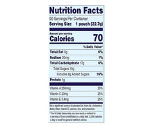 FruitSnacks_MixedFruit_0.8oz_90-pk_3 - USA Mega Market