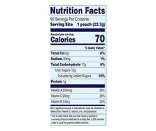 Welch's Fruit Snacks, Mixed Fruit, 0.8 oz (90-pk)