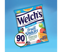 FruitSnacks_MixedFruit_0.8oz_90-pk_4 - USA Mega Market