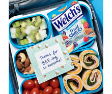 FruitSnacks_MixedFruit_0.8oz_90-pk_5_88d0f8cf-52cb-4ec8-964b-af354dd51934 - USA Mega Market