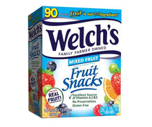 FruitSnacks_MixedFruit_0.8oz_90-pk_75973f57-d1a1-4ca2-b88c-13f9eb510ca9 - USA Mega Market