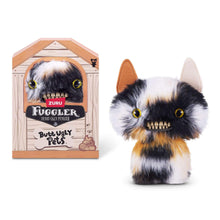Fuggler-Winged-Bat-calicocat-09536432-0014-4565-a1cd-4c6ef6ae6aab-3628354b19d9a9089d7fe6586fbf9ade-_1 - USA Mega Market