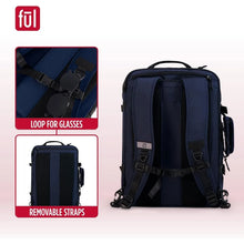 FulRidgeCollection18LaptopBackpack_AssortedColors2 - USA Mega Market