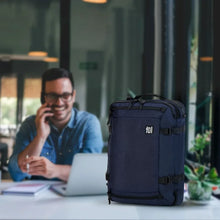 FulRidgeCollection18LaptopBackpack_AssortedColors5 - USA Mega Market