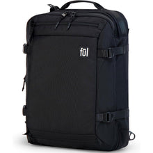 FulRidgeCollection18LaptopBackpack_AssortedColors - USA Mega Market