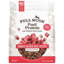 Full-Moon-Air-Dried-Beef-Dog-Food-Premium-Feed-16-Ounces-99c54d99-bd86-4360-b139-fb888be72901-f8_9045_1 - USA Mega Market