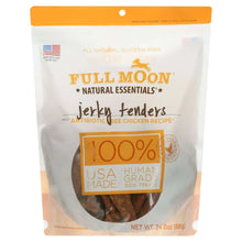 Full-Moon-All-Natural-Human-Grade-Dog-Treats-Essential-Chicken-Jerky-Tenders-24-Ounce-a03f06d2-3_7192_1 - USA Mega Market