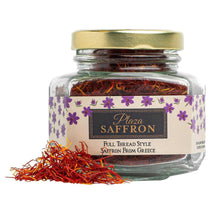 FullThreadGreekSaffron14GramJar1-_1 - USA Mega Market