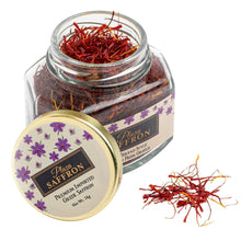 FullThreadGreekSaffron14GramJar2-_2 - USA Mega Market