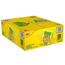 FunyunsOnionRings_0.75oz_50-Count2 - USA Mega Market