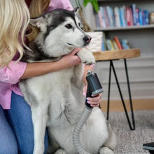 FurMePawMaintenanceVacuumAttachmentSet1 - USA Mega Market