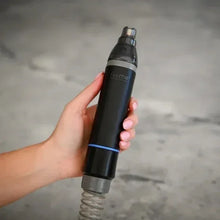 FurMePawMaintenanceVacuumAttachmentSet2 - USA Mega Market