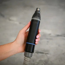 FurMe Paw Maintenance Vacuum Attachment Set
