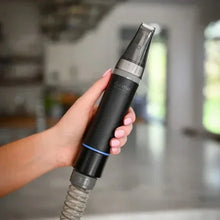 FurMePawMaintenanceVacuumAttachmentSet3 - USA Mega Market