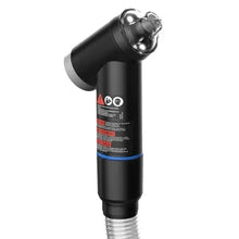 FurMePawMaintenanceVacuumAttachmentSet5 - USA Mega Market