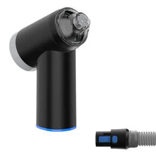 FurMePawMaintenanceVacuumAttachmentSet6 - USA Mega Market