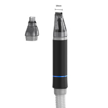 FurMePawMaintenanceVacuumAttachmentSet7 - USA Mega Market