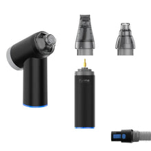 FurMePawMaintenanceVacuumAttachmentSet - USA Mega Market