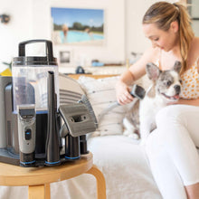 FurMeProfessionalPlusPetGroomingVacuumKitwithCarryingCase1-_5 - USA Mega Market