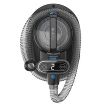 FurMeProfessionalPlusPetGroomingVacuumKitwithCarryingCase2-_4 - USA Mega Market
